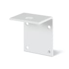 SCAME PARRE - SUPPORTO PER ATTACCO ARIA 654.0050