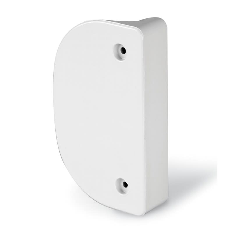 SCAME PARRE - KIT SUPPORTO CAVO PER QUADRI MBOX 654.0051