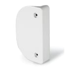 SCAME PARRE - KIT SUPPORTO CAVO PER QUADRI MBOX 654.0051