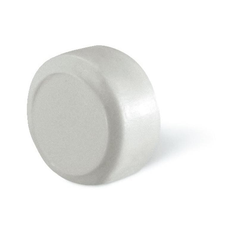 SCAME PARRE - KIT. N12 TAPPI COPRIVITE