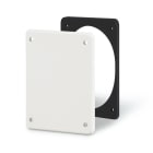 SCAME PARRE - MASCHERINA COPRIFORO 70X87