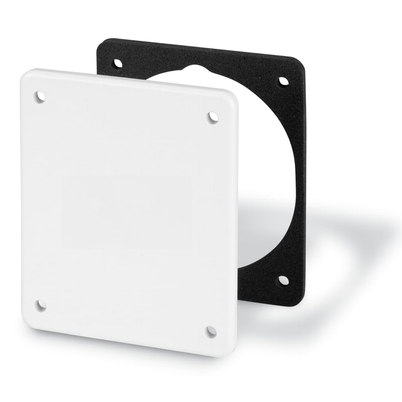 SCAME PARRE - MASCHERINA COPRIFORO 50X60