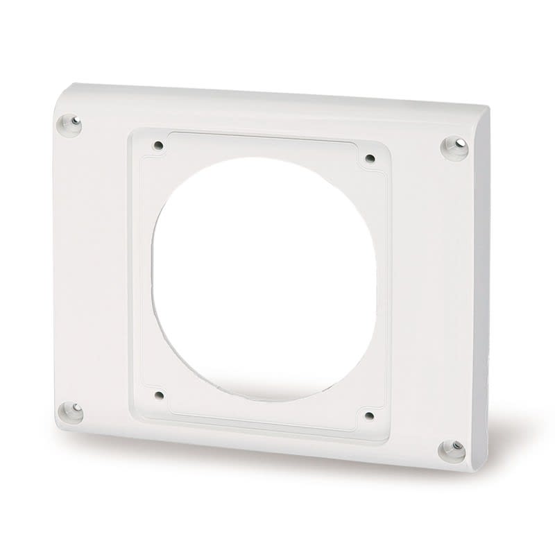 SCAME PARRE - MOSTRINA INCASSO PREFORATA 32A 654.0126