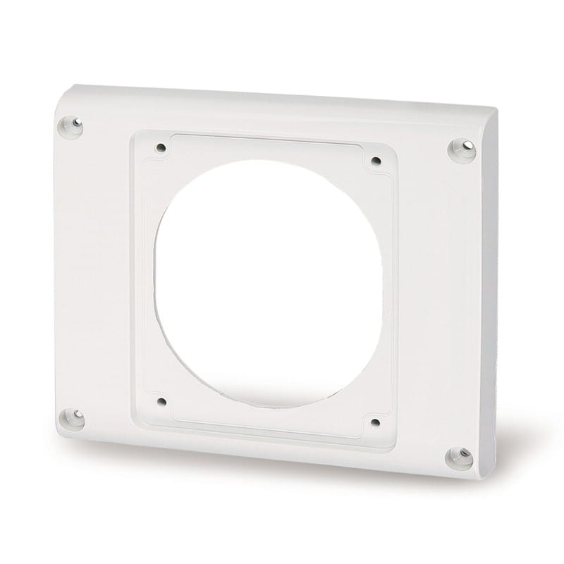 SCAME PARRE - MOSTRINA INCASSO PREFORATA SERIE 56