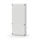 SCAME PARRE - COPRIFORO OMNIA 63A 654.0130