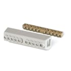 SCAME PARRE - MORSETTIERA AGGIUNTIVA 654.0360