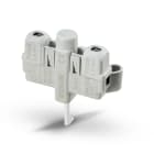 SCAME PARRE - KIT MICRO-SWITCH PER OPTIMA 16/32A - NC