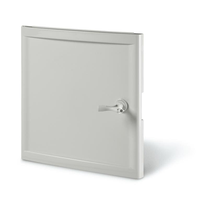 SCAME PARRE - PORTA CIECA EASYBOX MIS.1