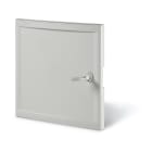 SCAME PARRE - PORTA CIECA EASYBOX MIS.1
