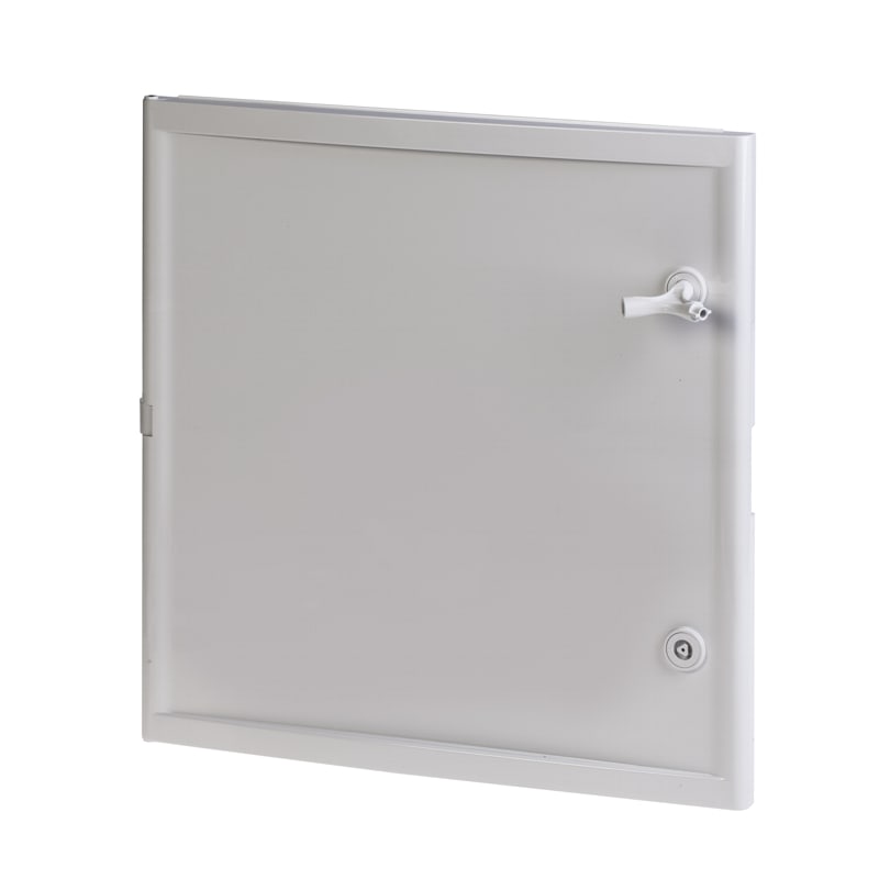 SCAME PARRE - PORTA CIECA EASYBOX MIS.3 655.0031