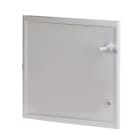 SCAME PARRE - PORTA CIECA EASYBOX MIS.3