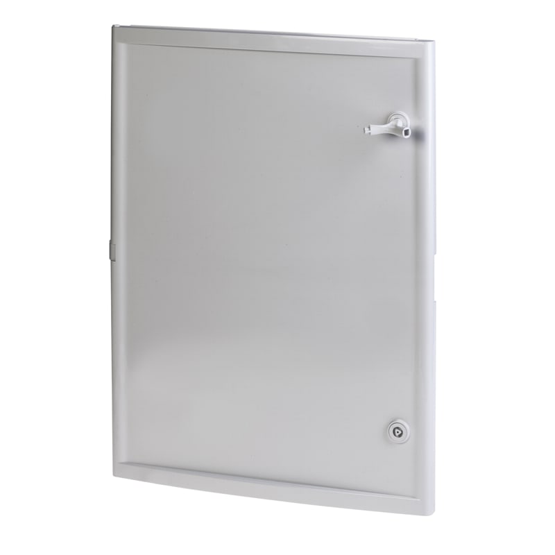 SCAME PARRE - PORTA CIECA EASYBOX MIS.4 655.0041