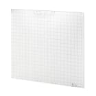 SCAME PARRE - PIASTRA DI FONDO ISOLANTE EASYBOX MIS.4 655.0044