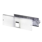 SCAME PARRE - KIT SCATOLATO EASYBOX L=460