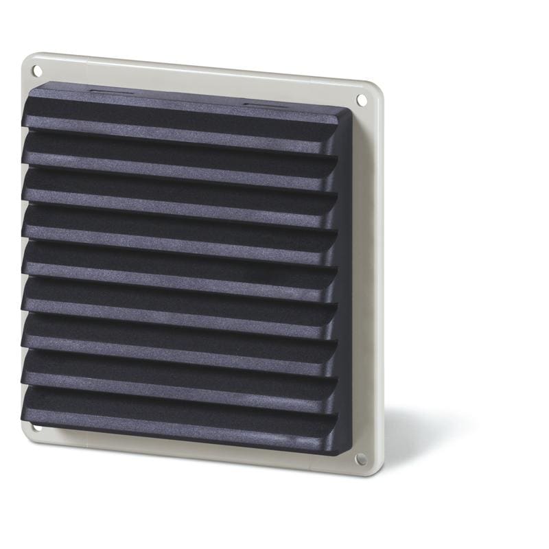 SCAME PARRE - KIT VENTILAZIONE EASYBOX
