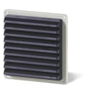 SCAME PARRE - KIT VENTILAZIONE EASYBOX