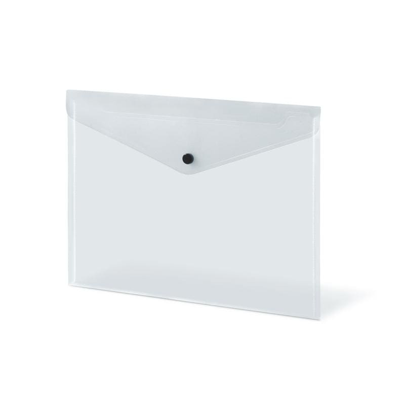 SCAME PARRE - KIT BUSTA PORTA DOCUM. EASYBOX