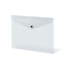SCAME PARRE - KIT BUSTA PORTA DOCUM. EASYBOX