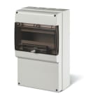 SCAME PARRE - QUADRO DOMINO MOD.400 S/FORI 672.3100