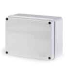 SCAME PARRE - SCATOLA DER.150X110 S/PAS.IP56