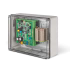 SCAME PARRE - AMR-BOX WI-FI TA5A 300X220X120MM IP56