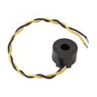 SCAME PARRE - TRASFORMATORE AMPEROMETRICO TA 63A