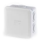 SCAME PARRE - SCATOLA DER.150X110 C/PAS.IP55 CUBIK 960 688.006.R