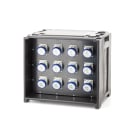 SCAME PARRE - QUADRO IN GOMMA PUBBLICO SPETTACOLO 5 PR 690.5602-1712