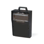 SCAME PARRE - QUADRO IN GOMMA DISTRIBUZIONE PARETE 692.4200-00