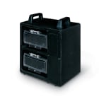 SCAME PARRE - QUADRO GOMMA TIPO B - MODELLO H10