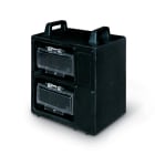 SCAME PARRE - QUADRO GOMMA TIPO B - MODELLO H10 692.4201-00