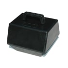 SCAME PARRE - QUADRO GOMMA TIPO C - MODELLO BETA