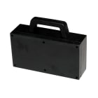 SCAME PARRE - QUADRO GOMMA TIPO G - MODELLO PRISMA