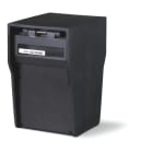 SCAME PARRE - TORRETTA DISTRIBUZIONE IN GOMMA 692.4300-00