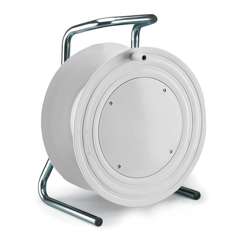 SCAME PARRE - RULLO AVVOLGITUTTO 450 745.0000-000