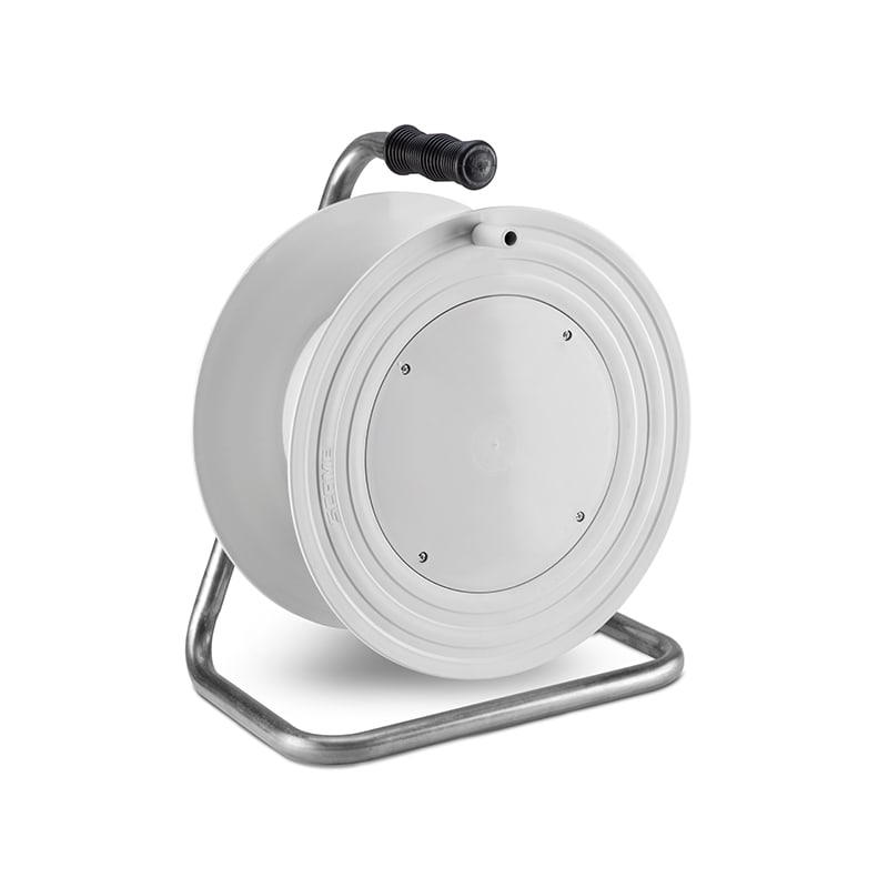 SCAME PARRE - RULLO AVVOLGITUTTO 330 746.0000-000