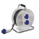 SCAME PARRE - AVV.ROLLER330 2 PR.IND.C/DISG.