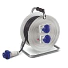 SCAME PARRE - AVV.ROLLER330 2 PR.IND.C/DISG. 746.2510-093