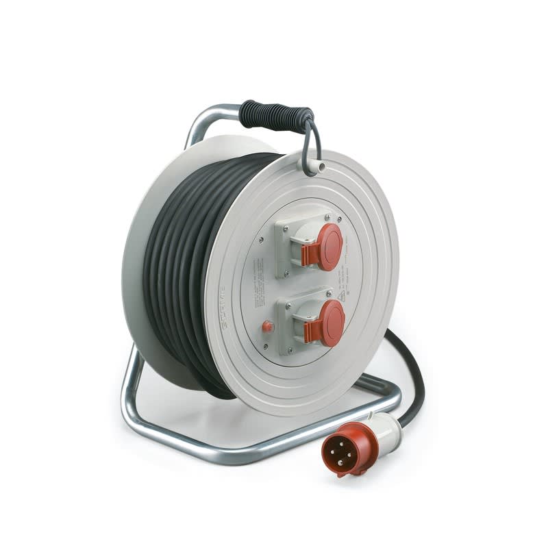 SCAME PARRE - AVV.ROLLER330 2 PR.IND.C/DISG. 746.3010-091