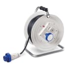 SCAME PARRE - AVV.ROLLER330 PR.OMNIA C/DISG.