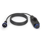 SCAME PARRE - PROLUNGA ATEX 32A 3G6 2P+T 5M 759.3233-05