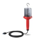 SCAME PARRE - LAMPADA PORT.HALE 20 CAVO 5 MT 770.407