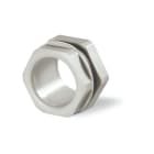 SCAME PARRE - MANICOTTO PG 29 805.3336