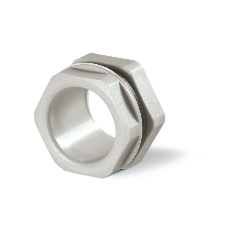 SCAME PARRE - MANICOTTO  PG 36 805.3337