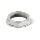 SCAME PARRE - DADO FILETTATO PG 9 LIGHT