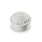 SCAME PARRE - PASSACAVO FILETTATO IP55 M32