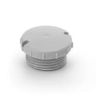 SCAME PARRE - TAPPO FILETTATO  M 20X1,5 805.5820