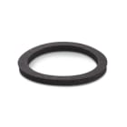 SCAME PARRE - GUARNIZIONE METRICA M 12X1,5
