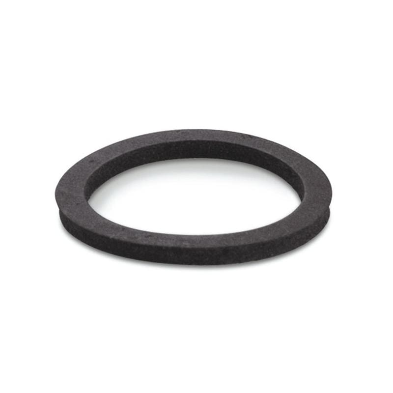 SCAME PARRE - GUARNIZIONE METRICA M 40X1,5
