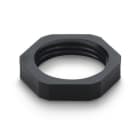 SCAME PARRE - DADO SIB NERO M20X1.5